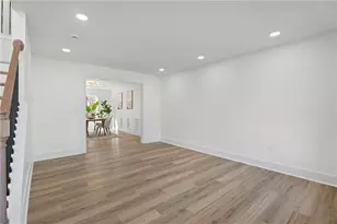 2462 Wrangler Dr SW, Atlanta, GA 30331 - Photo 14