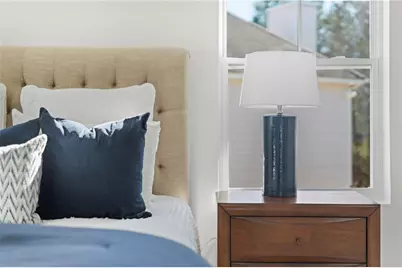 2462 Wrangler Drive SW, Atlanta, GA 30331 - Photo 68