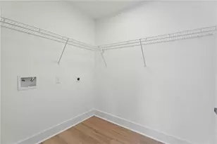 2462 Wrangler Dr SW, Atlanta, GA 30331 - Photo 26