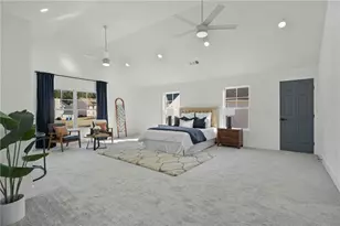 2462 Wrangler Dr SW, Atlanta, GA 30331 - Photo 46