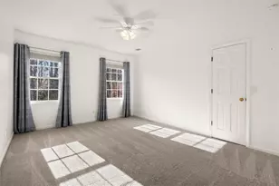 4367 Moss Ridge Ct NE, Roswell, GA 30075 - Photo 46