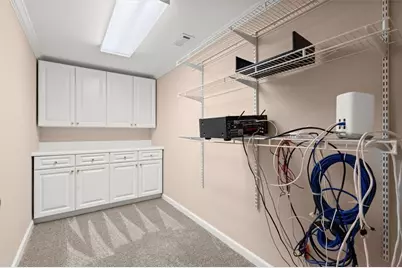 4367 Moss Ridge Court NE, Roswell, GA 30075 - Photo 64