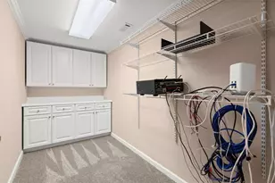 4367 Moss Ridge Ct NE, Roswell, GA 30075 - Photo 64