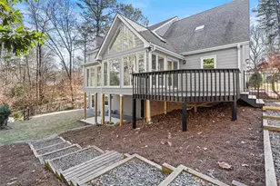 4367 Moss Ridge Ct NE, Roswell, GA 30075 - Photo 70