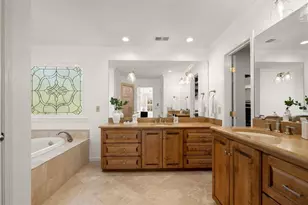 4367 Moss Ridge Ct NE, Roswell, GA 30075 - Photo 40