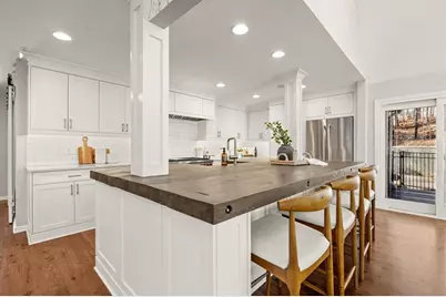 4367 Moss Ridge Court NE, Roswell, GA 30075 - Photo 22