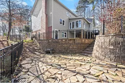 4367 Moss Ridge Court NE, Roswell, GA 30075 - Photo 74