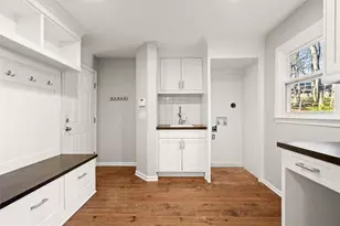 4367 Moss Ridge Ct NE, Roswell, GA 30075 - Photo 34