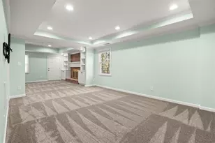 4367 Moss Ridge Ct NE, Roswell, GA 30075 - Photo 56