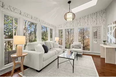 4367 Moss Ridge Court NE, Roswell, GA 30075 - Photo 28