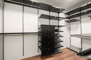 4367 Moss Ridge Ct NE, Roswell, GA 30075 - Photo 44