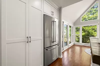 4367 Moss Ridge Court NE, Roswell, GA 30075 - Photo 32