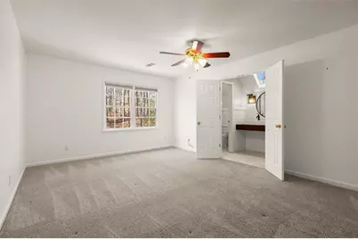 4367 Moss Ridge Court NE, Roswell, GA 30075 - Photo 52