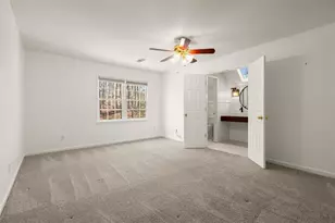 4367 Moss Ridge Ct NE, Roswell, GA 30075 - Photo 52