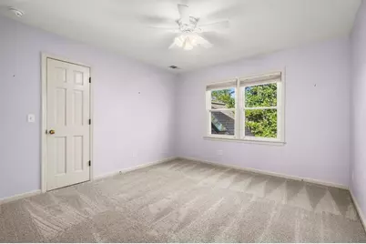 4367 Moss Ridge Court NE, Roswell, GA 30075 - Photo 48