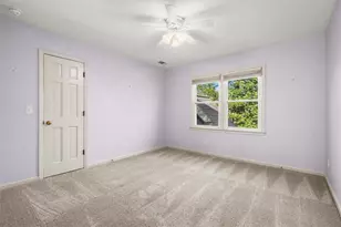 4367 Moss Ridge Ct NE, Roswell, GA 30075 - Photo 48