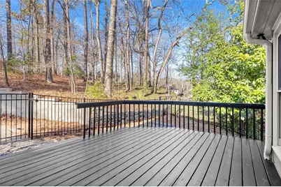 4367 Moss Ridge Court NE, Roswell, GA 30075 - Photo 66