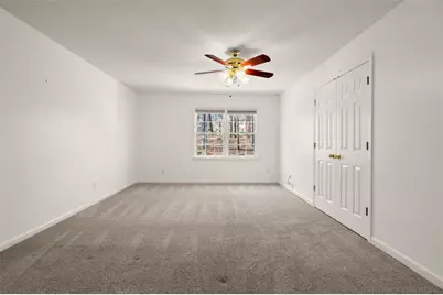 4367 Moss Ridge Court NE, Roswell, GA 30075 - Photo 50