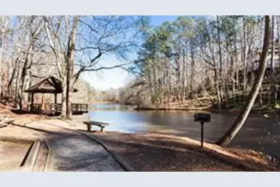 4367 Moss Ridge Court NE, Roswell, GA 30075 - Photo 82