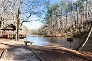 4367 Moss Ridge Ct NE, Roswell, GA 30075 - Photo 82