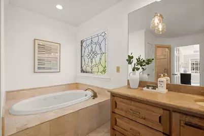 4367 Moss Ridge Court NE, Roswell, GA 30075 - Photo 42