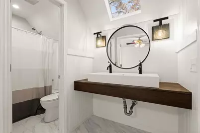 4367 Moss Ridge Court NE, Roswell, GA 30075 - Photo 54