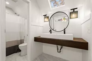 4367 Moss Ridge Ct NE, Roswell, GA 30075 - Photo 54