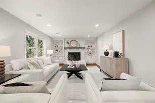 4367 Moss Ridge Ct NE, Roswell, GA 30075 - Photo 16