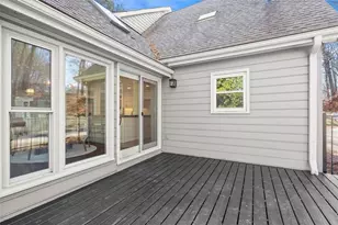 4367 Moss Ridge Ct NE, Roswell, GA 30075 - Photo 68