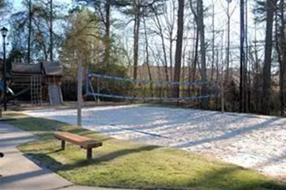 4367 Moss Ridge Court NE, Roswell, GA 30075 - Photo 84