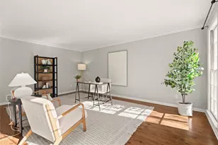 4367 Moss Ridge Ct NE, Roswell, GA 30075 - Photo 8