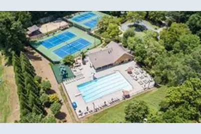 4367 Moss Ridge Court NE, Roswell, GA 30075 - Photo 80