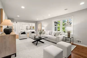 4367 Moss Ridge Ct NE, Roswell, GA 30075 - Photo 18