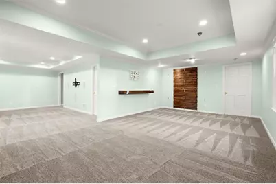 4367 Moss Ridge Court NE, Roswell, GA 30075 - Photo 58