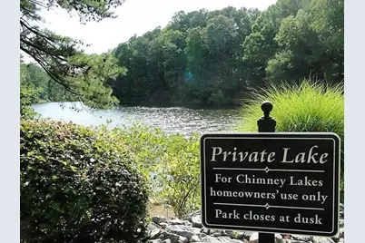 4367 Moss Ridge Court NE, Roswell, GA 30075 - Photo 78