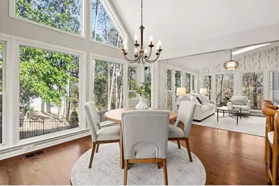 4367 Moss Ridge Court NE, Roswell, GA 30075 - Photo 30