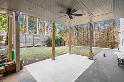 4367 Moss Ridge Court NE, Roswell, GA 30075 - Photo 72