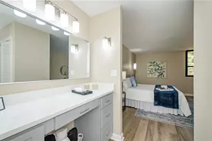 3530 Piedmont Road NE, Atlanta, GA 30305 - Photo 20