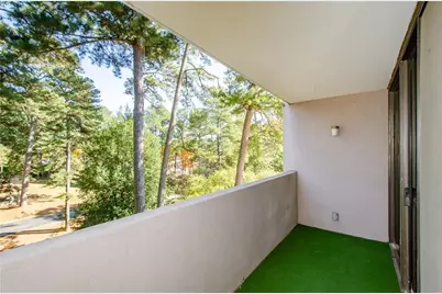 3530 Piedmont Road NE #F5, Atlanta, GA 30305 - Photo 26