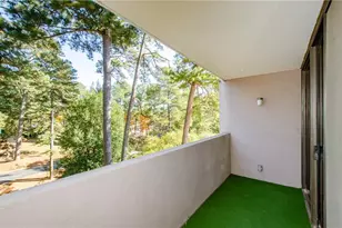 3530 Piedmont Road NE, Atlanta, GA 30305 - Photo 26