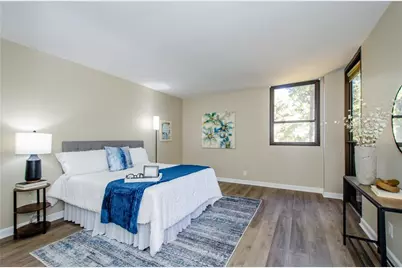 3530 Piedmont Road NE #F5, Atlanta, GA 30305 - Photo 16