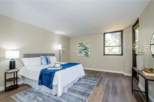 3530 Piedmont Road NE, Atlanta, GA 30305 - Photo 16