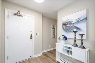 3530 Piedmont Road NE, Atlanta, GA 30305 - Photo 4