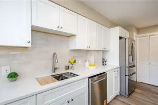 3530 Piedmont Road NE, Atlanta, GA 30305 - Photo 12