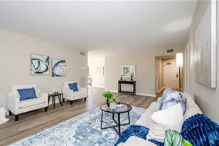 3530 Piedmont Road NE, Atlanta, GA 30305 - Photo 6