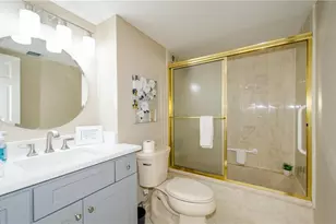 3530 Piedmont Road NE, Atlanta, GA 30305 - Photo 24