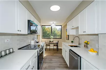 3530 Piedmont Road NE #F5, Atlanta, GA 30305 - Photo 14