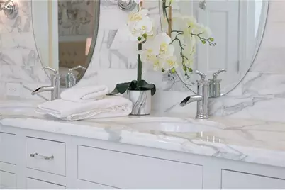 1375 Middlesex Avenue NE, Atlanta, GA 30306 - Photo 30