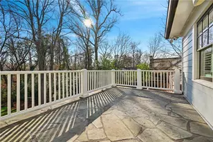 1375 Middlesex Ave NE, Atlanta, GA 30306 - Photo 28