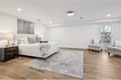 1375 Middlesex Avenue NE, Atlanta, GA 30306 - Photo 42